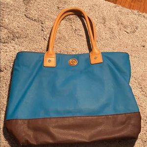 Tory Burch tote
